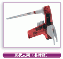 美国Thermo S1移液管电动移液器 白色 S1助吸器 THM#95019501
