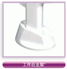 美国Thermo S1移液管电动移液器 白色 S1助吸器 THM#95019501