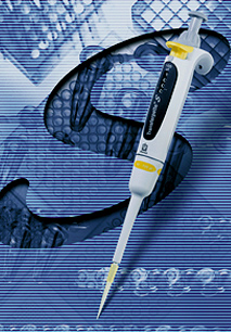 Transferpette® S-普兰德  BRAND    Transferpette® S单/多通道微量移液器-移液产品