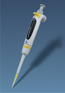 Transferpette® S-普兰德  BRAND    Transferpette® S单/多通道微量移液器-移液产品