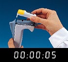 Transferpette®-8/-12-Transferpette® -8/-12单通道/多通道微量移液器-移液产品