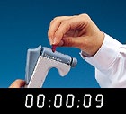 Transferpette®-8/-12-Transferpette® -8/-12单通道/多通道微量移液器-移液产品