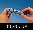 Transferpette®-8/-12-Transferpette® -8/-12单通道/多通道微量移液器-移液产品