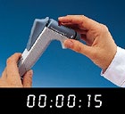 Transferpette®-8/-12-Transferpette® -8/-12单通道/多通道微量移液器-移液产品