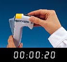 Transferpette®-8/-12-Transferpette® -8/-12单通道/多通道微量移液器-移液产品