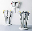 Transferpette®-8/-12-Transferpette® -8/-12单通道/多通道微量移液器-移液产品