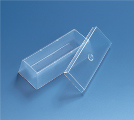 Transferpette®-8/-12-Transferpette® -8/-12单通道/多通道微量移液器-移液产品