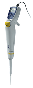 Transferpette®-普兰德 BRAND  Transferpette® -8/-12 electronic  -移液产品