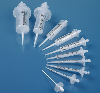 702402-普兰德 BRAND PD-吸头 (高精度连续分液器吸头)-辅助耗材