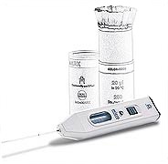 25800-普兰德 BRAND  手动微量移液管助吸器   25800-移液产品