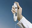 25800-普兰德 BRAND  手动微量移液管助吸器   25800-移液产品
