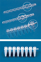 781300-普兰德  BRAND    PCR 单管、板及配件   781300-辅助耗材