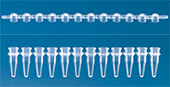 781300-普兰德  BRAND    PCR 单管、板及配件   781300-辅助耗材