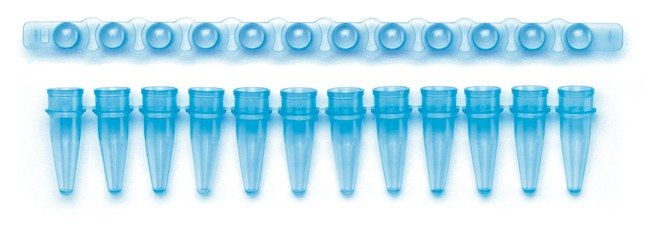 781300-普兰德  BRAND    PCR 单管、板及配件   781300-辅助耗材