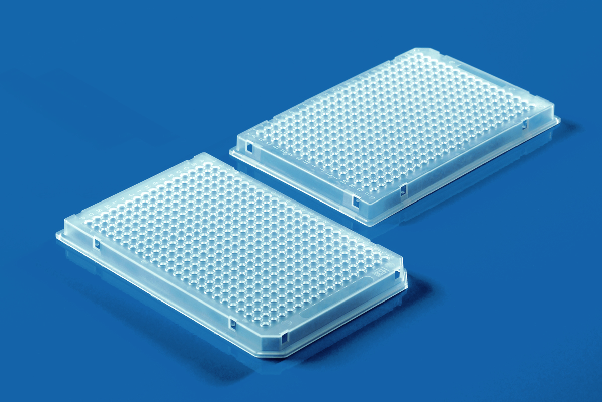 781300-普兰德  BRAND    PCR 单管、板及配件   781300-辅助耗材