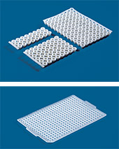 781300-普兰德  BRAND    PCR 单管、板及配件   781300-辅助耗材