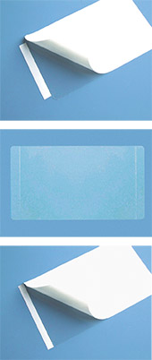 781300-普兰德  BRAND    PCR 单管、板及配件   781300-辅助耗材