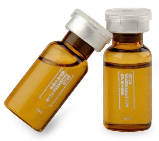 HY-12071A-LDN193189 （Hydrochloride）-琼脂糖