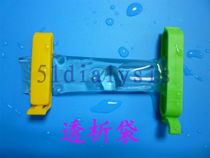 131267-美国透析袋MD12（10KD）-透析袋美国spectrum