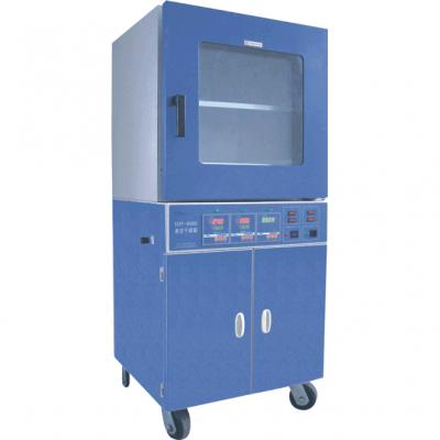 一恒 真空干燥箱（真空度数显示并控制）（BPZ-6210LC）