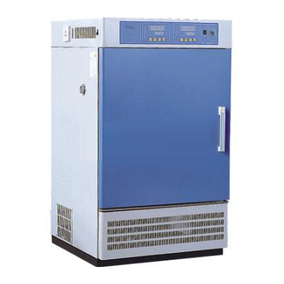 高低温湿热试验箱 BPHS-250B