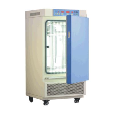 一恒 人工气候箱（普及型）（MGC-800H）