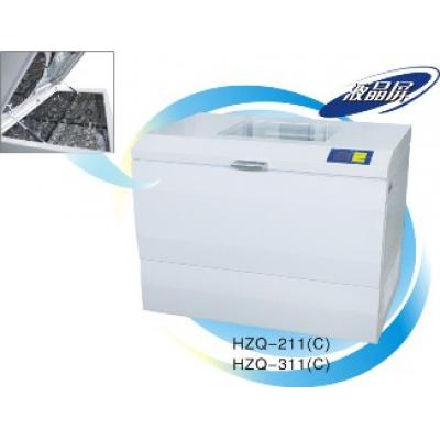 一恒YIHENG 落地振荡器(液晶屏) HZQ-211C