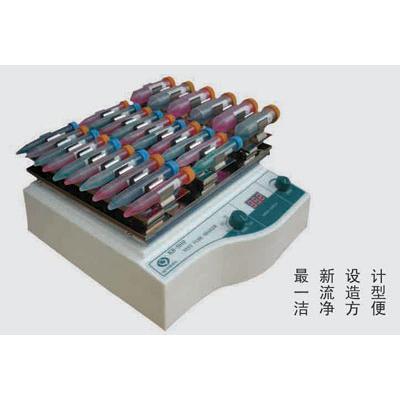 Kylin-bell其林贝尔 试管震荡器 KB-5010