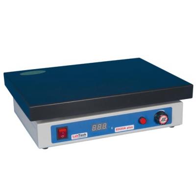 LabTech莱伯泰科 微控数显电热板 EH -35A plus