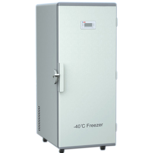 中科美菱 -40℃超低温冷冻储存箱（DW-FL262）