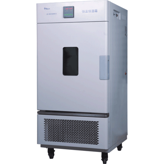 一恒 恒温恒湿箱系列-平衡式控制(LHS-100CB)
