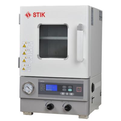 STIK施都凯 真空干燥箱(VOS-15A)