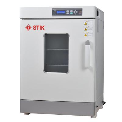 STIK施都凯 鼓风干燥箱(BAO-250A)
