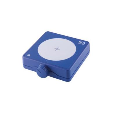 IKA仪科 磁力搅拌器 Mini MR