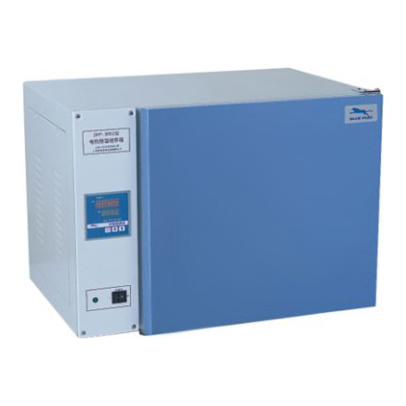 电热恒温培养箱 DHP-9032
