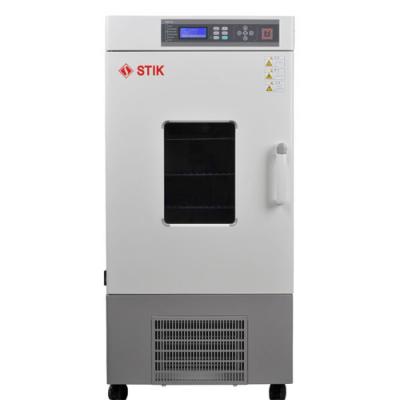 STIK施都凯 低温生化培养箱（BI-80A）