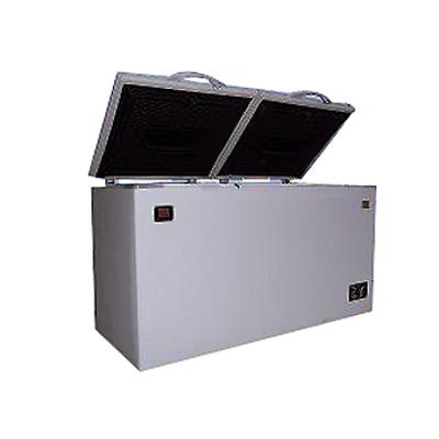 防爆(卧式)冷柜 BL-750/242W