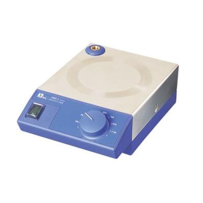 IKA仪科 磁力搅拌器 KMO2