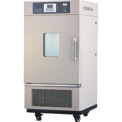 一恒 恒温恒湿箱-专业型(LHS-80HC-II)