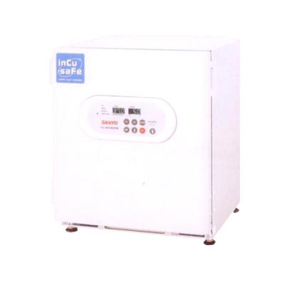 SANYO三洋 二氧化碳培养箱(MCO-5AC)