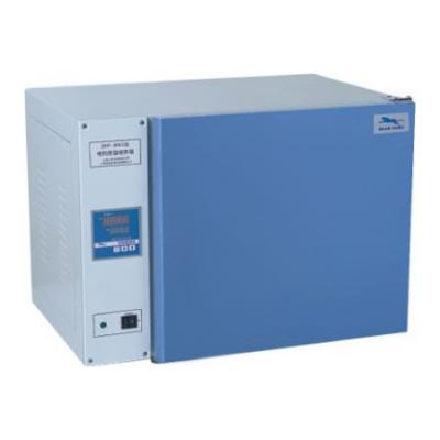 电热恒温培养箱 DHP-9012B