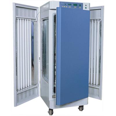 人工气候箱（强光）——智能化可编程 MGC-450HP-2