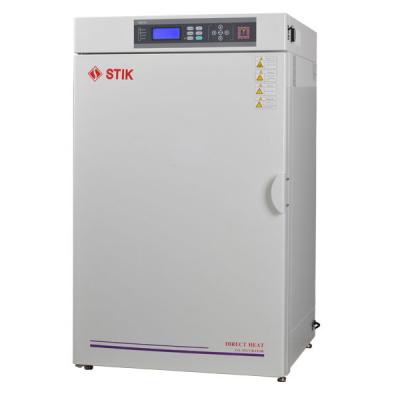 STIK施都凯 气套式二氧化碳培养箱（IL-196HT）