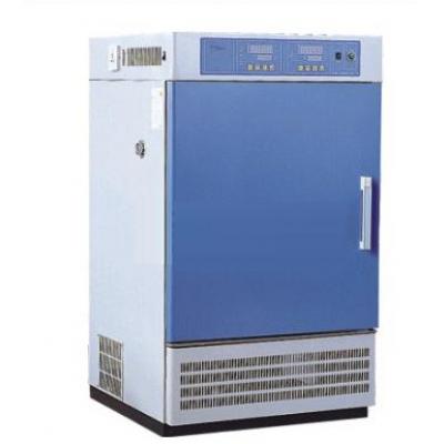 高低温（交变）试验箱 BPHJ-120A