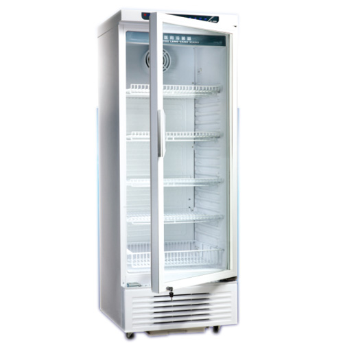中科美菱 2-10℃医用冷藏箱（YC-300L）