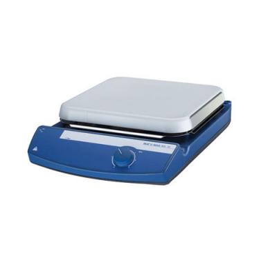 IKA仪科 磁力搅拌器 C-MAG MS10