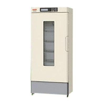 SANYO三洋 低温恒温培养箱(MIR-254)