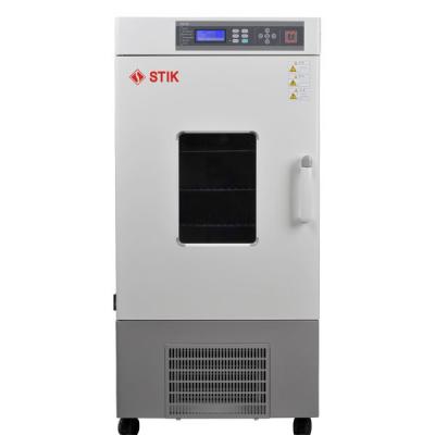 STIK施都凯 生化培养箱（BI-250AG）