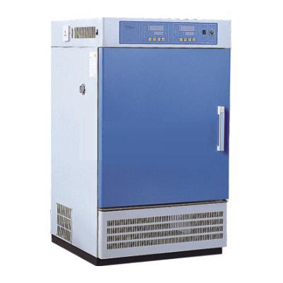 高低温试验箱 BPH-120A