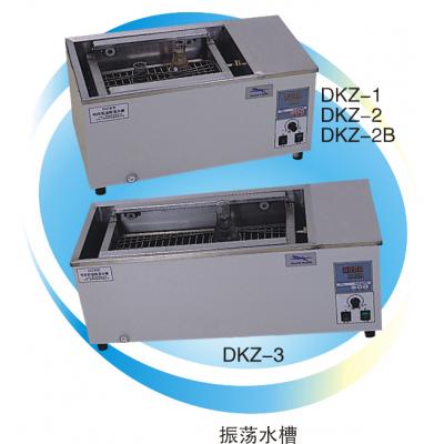 一恒YIHENG  恒温振荡水槽   DKZ-3